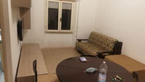 Hotels in Passo Oscuro
